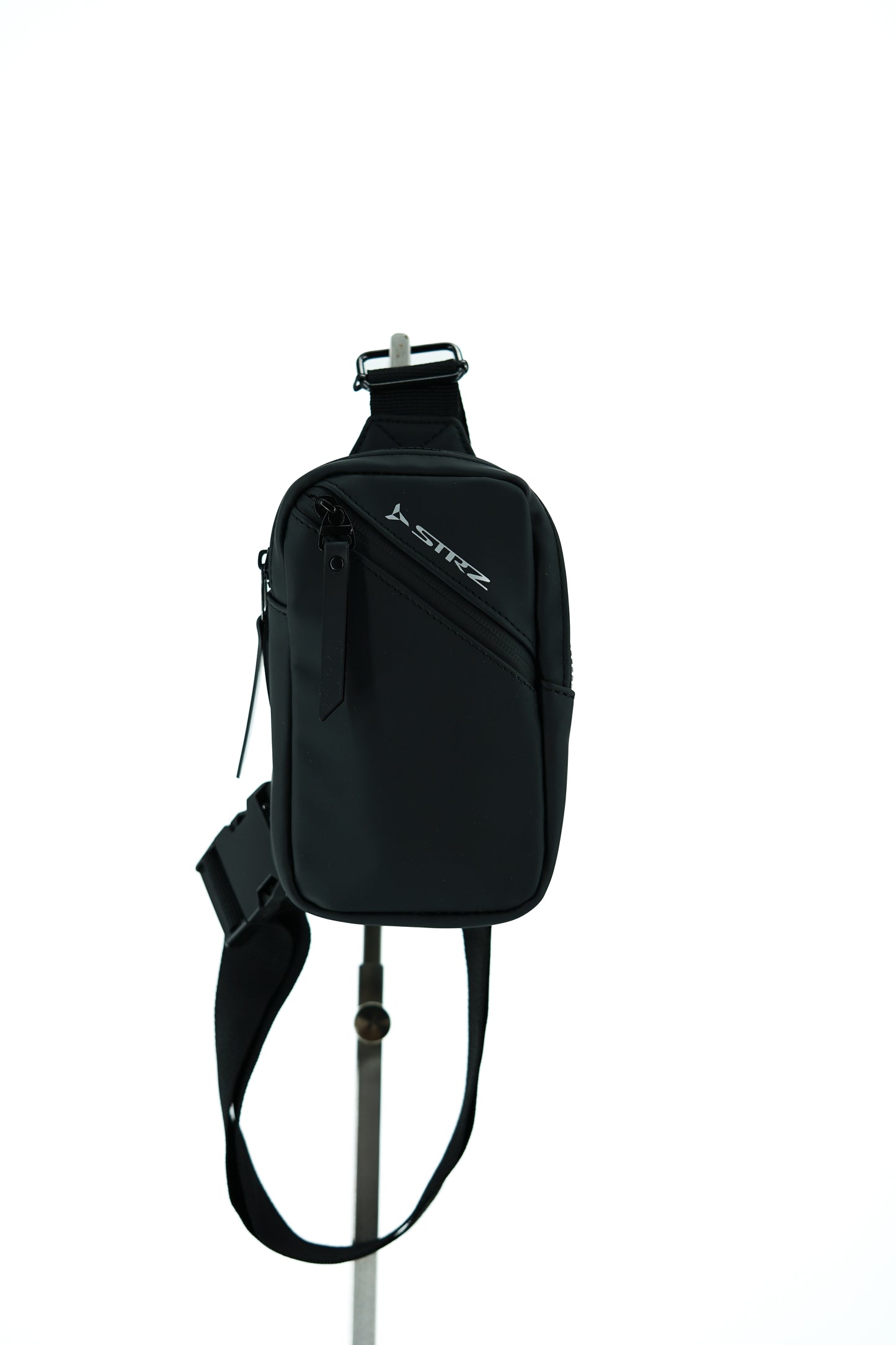 Barcelona_Black