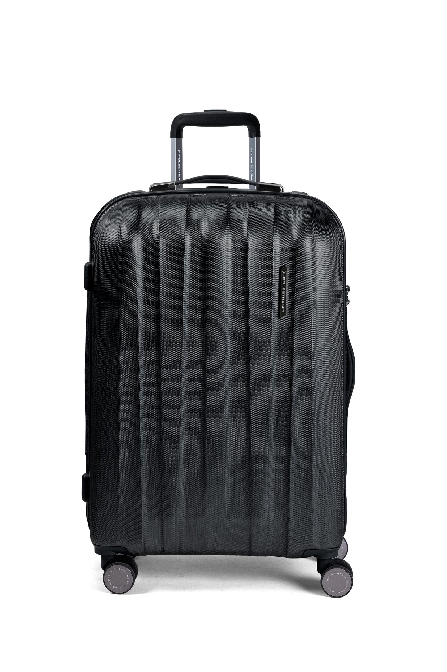 POLESTREAM Moonrock Trolley