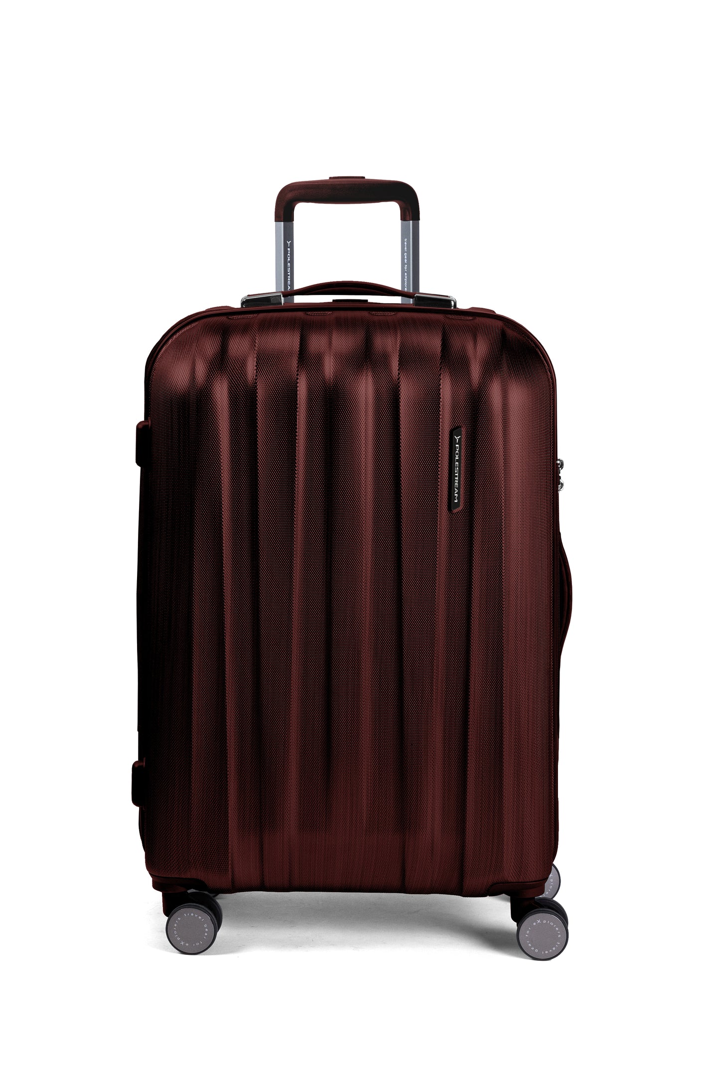 POLESTREAM Moonrock Trolley