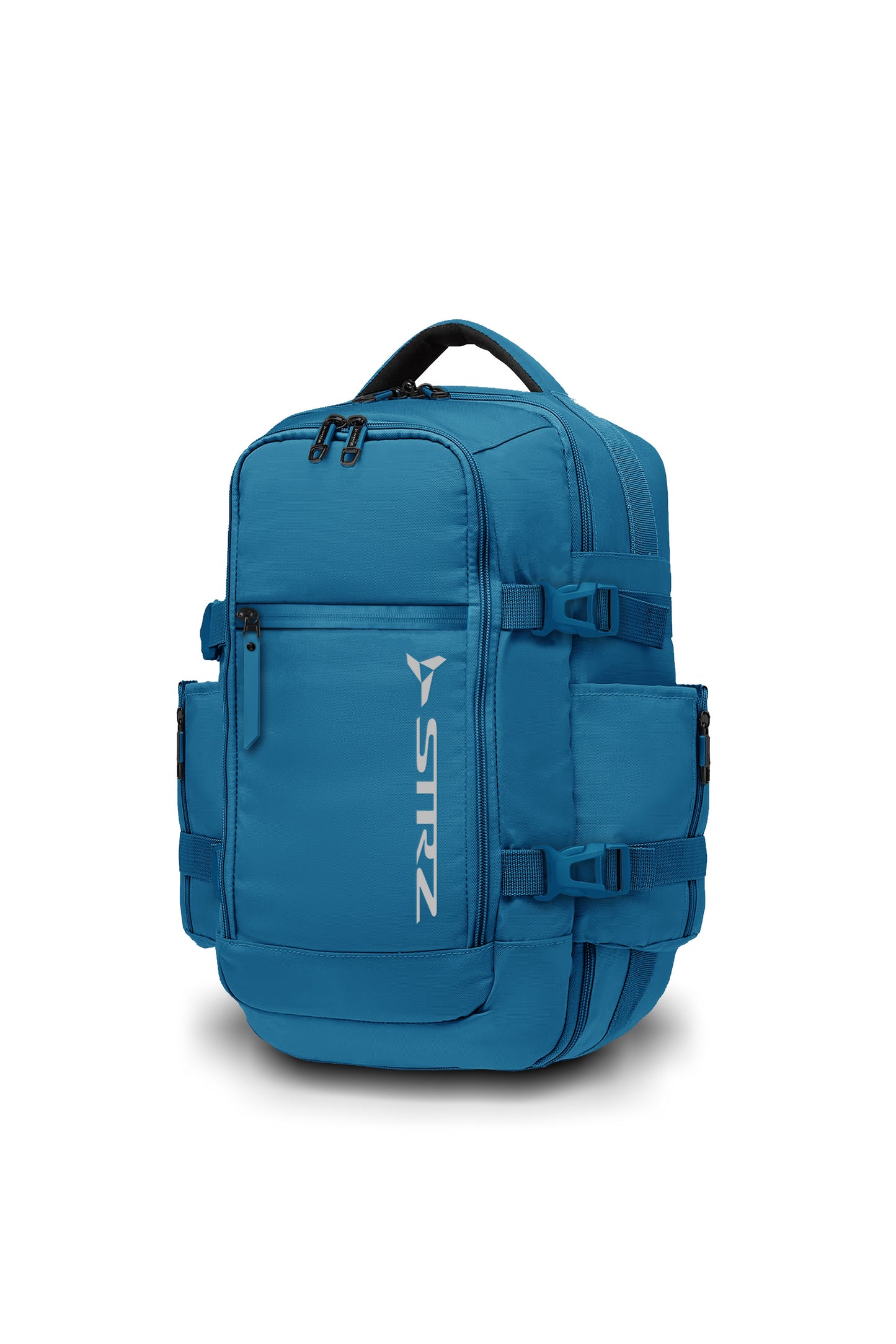 STRZ_Berlin_cobalt_blue1