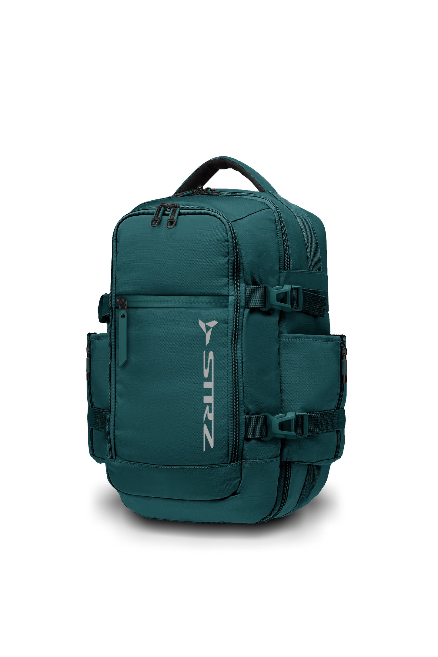 STRZ Rucksack Berlin