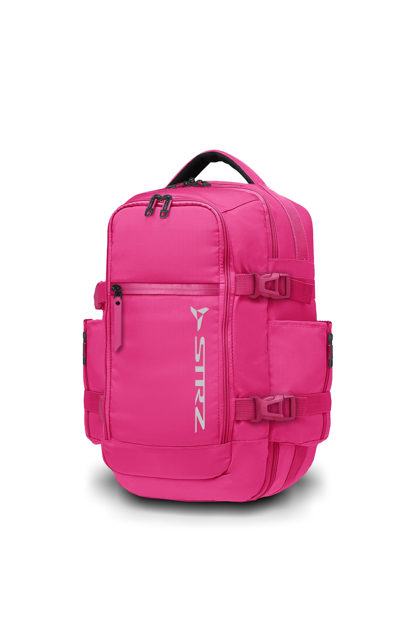 STRZ Rucksack Berlin