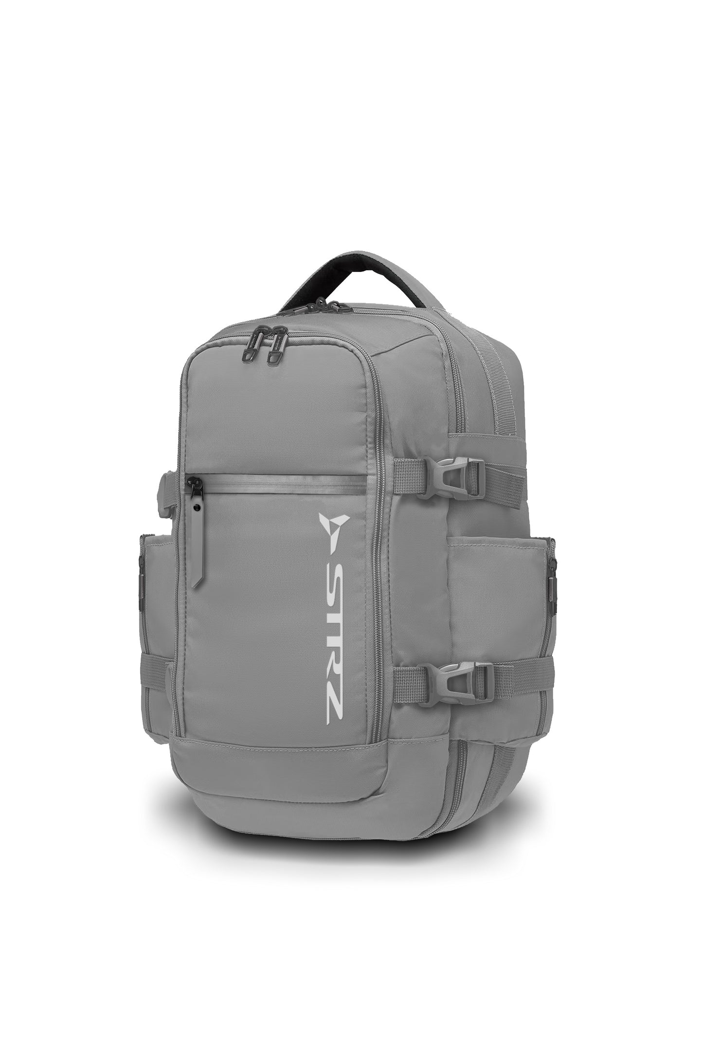STRZ Rucksack Berlin