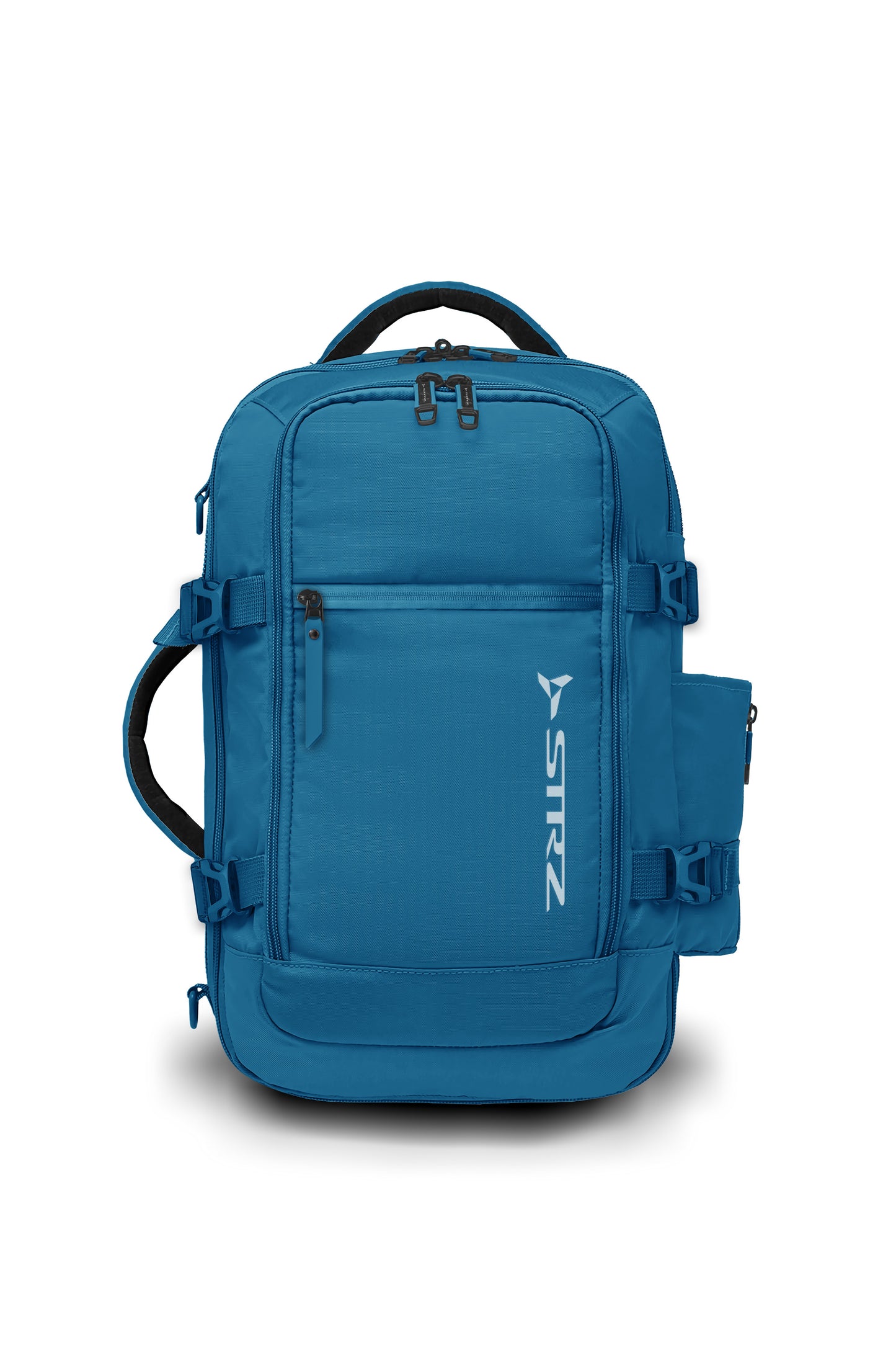 STRZ_vienna_cobalt_blue1