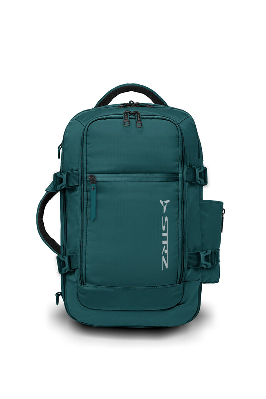 STRZ Vienna Rucksack
