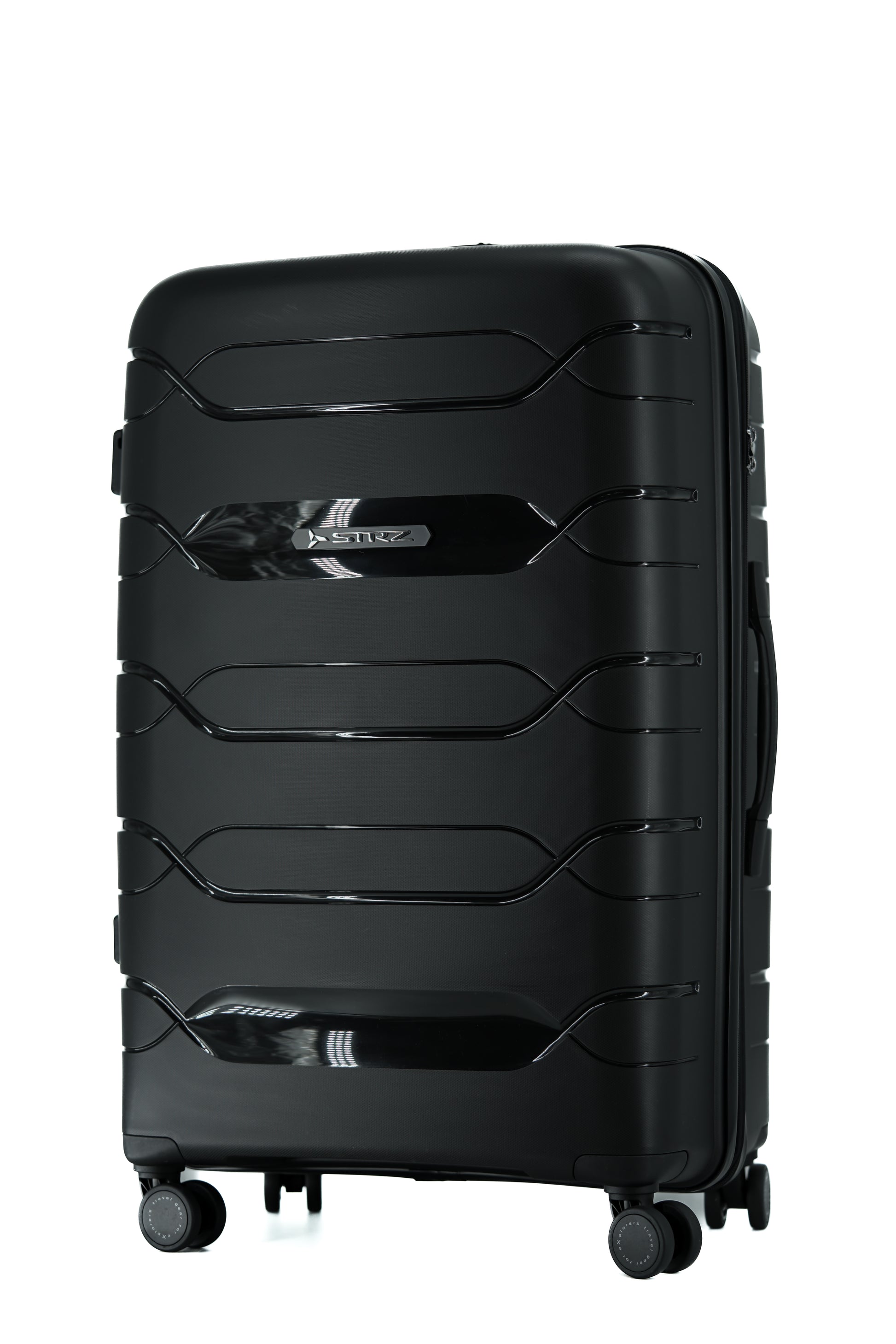 Asteroid_Black-L-Front