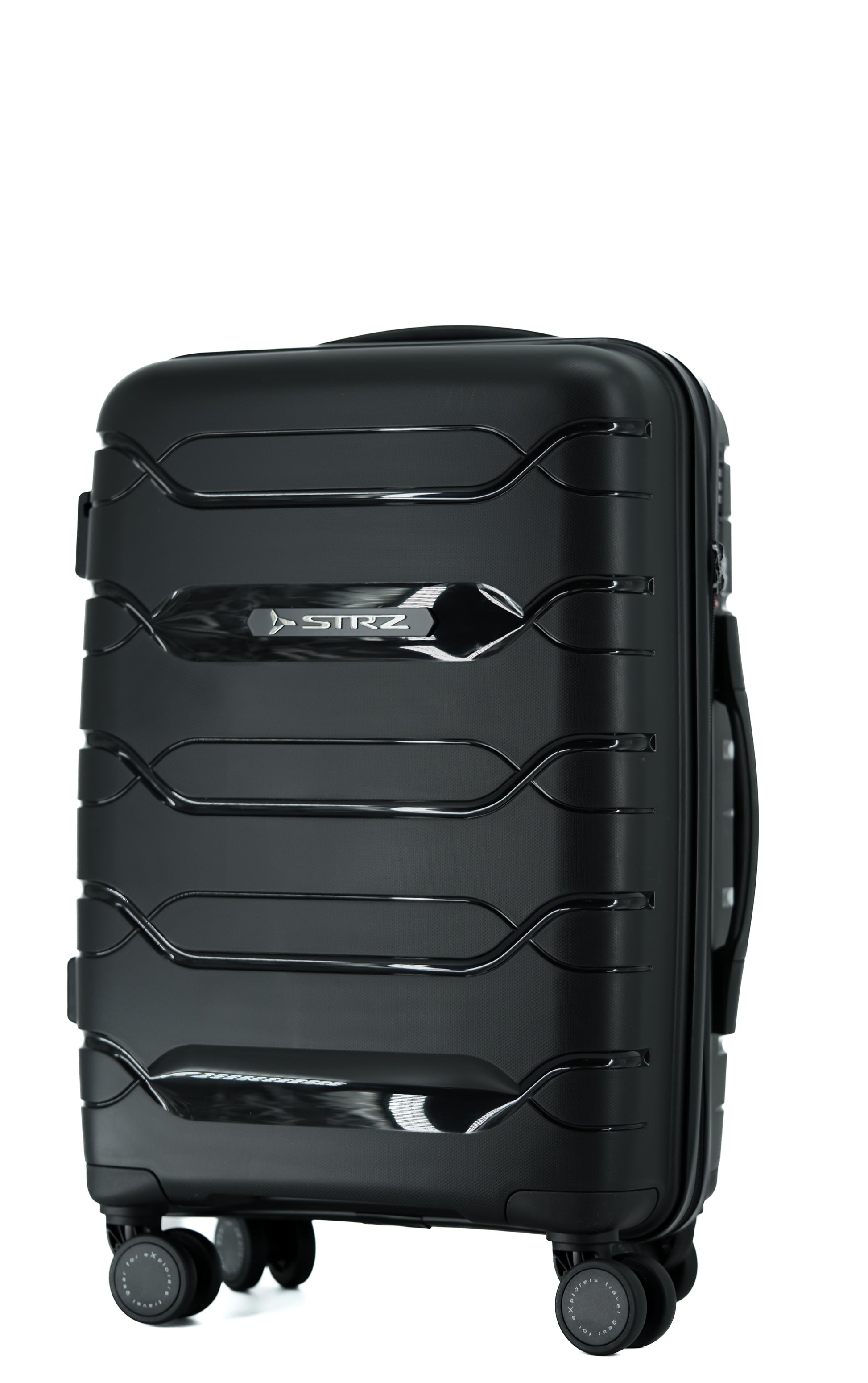 Asteroid_Black-S-Front