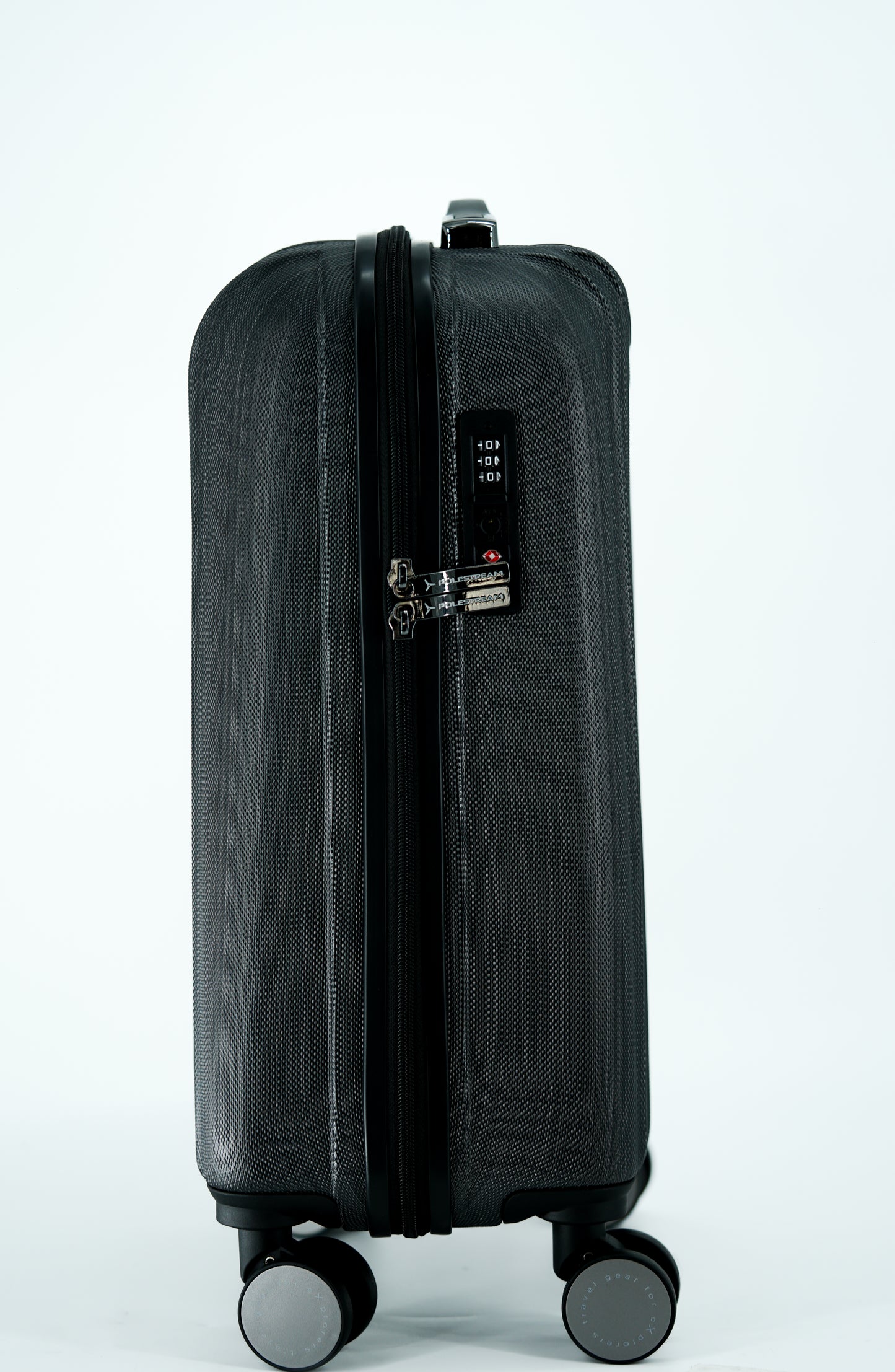 Moonrock_Black-S-side