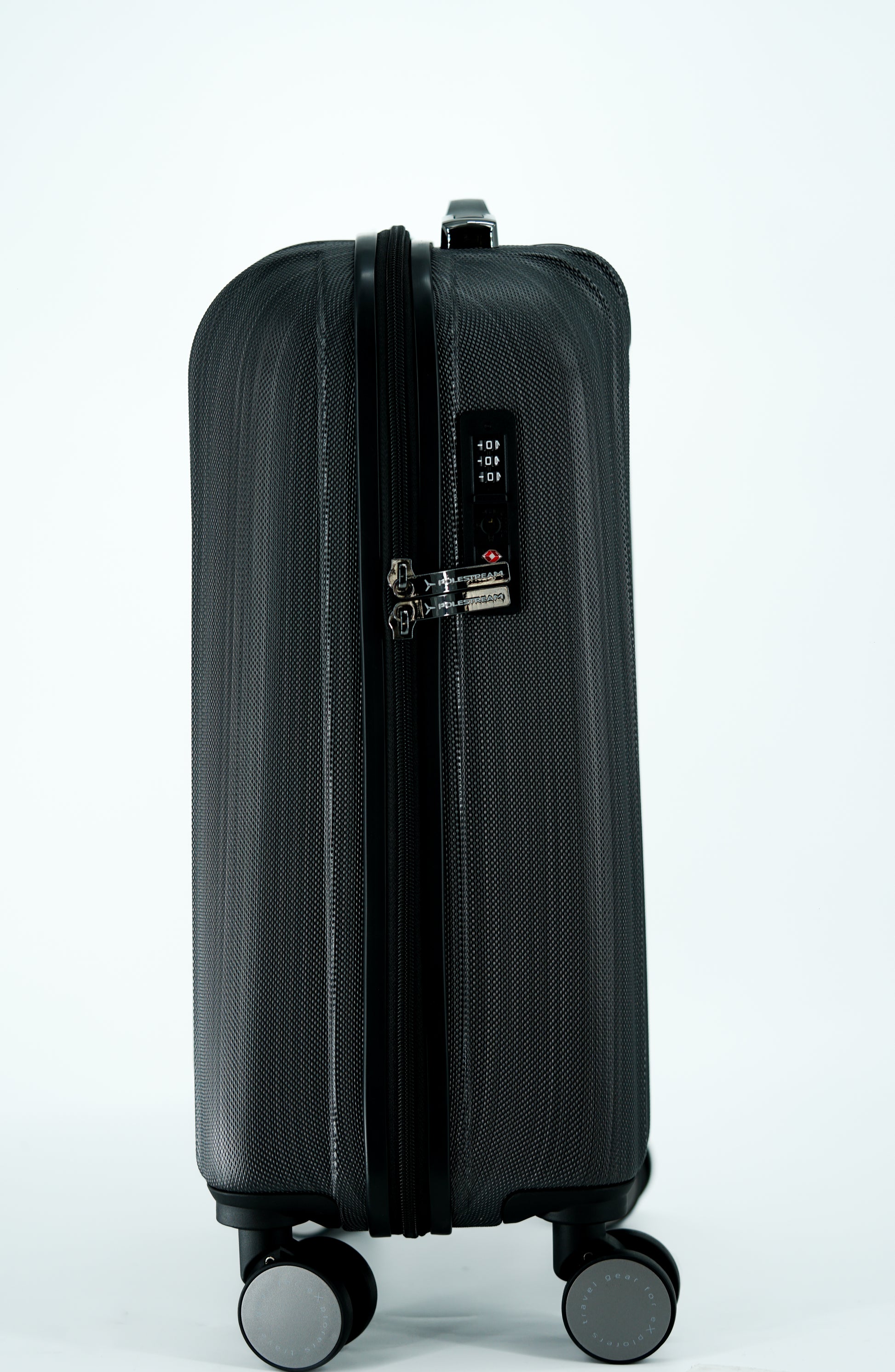 Moonrock_Black-S-side