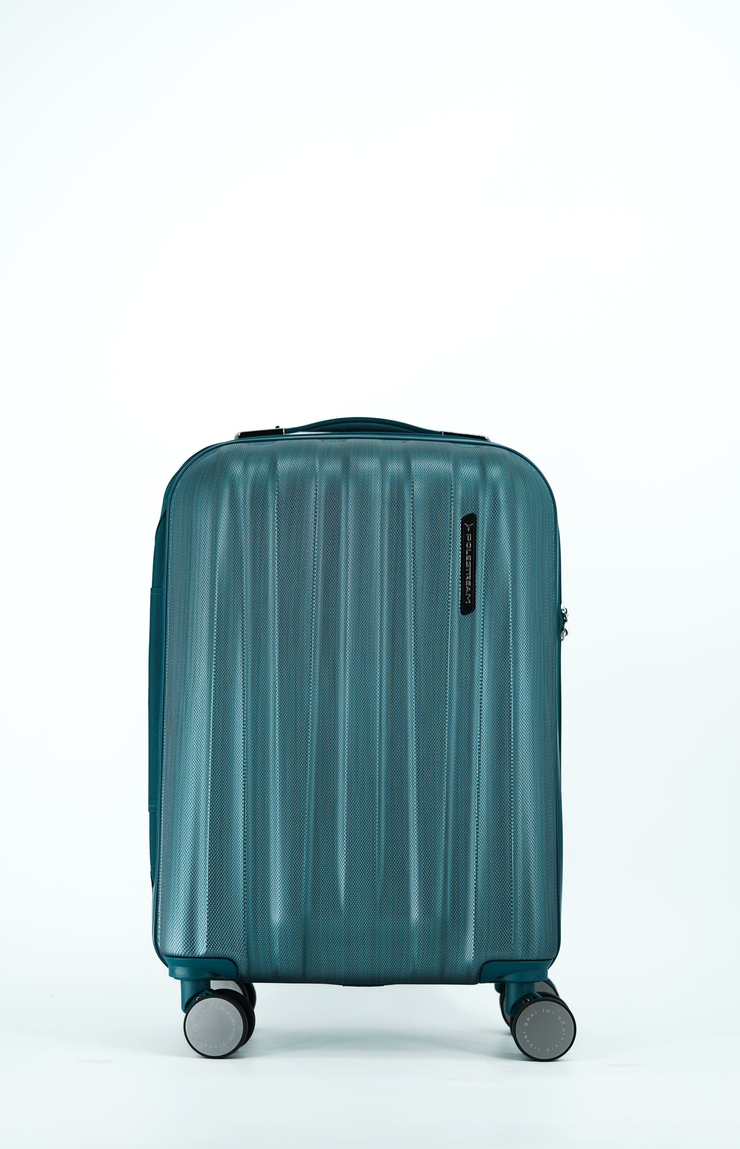 Moonrock_DeepSea_Green-S-front-1