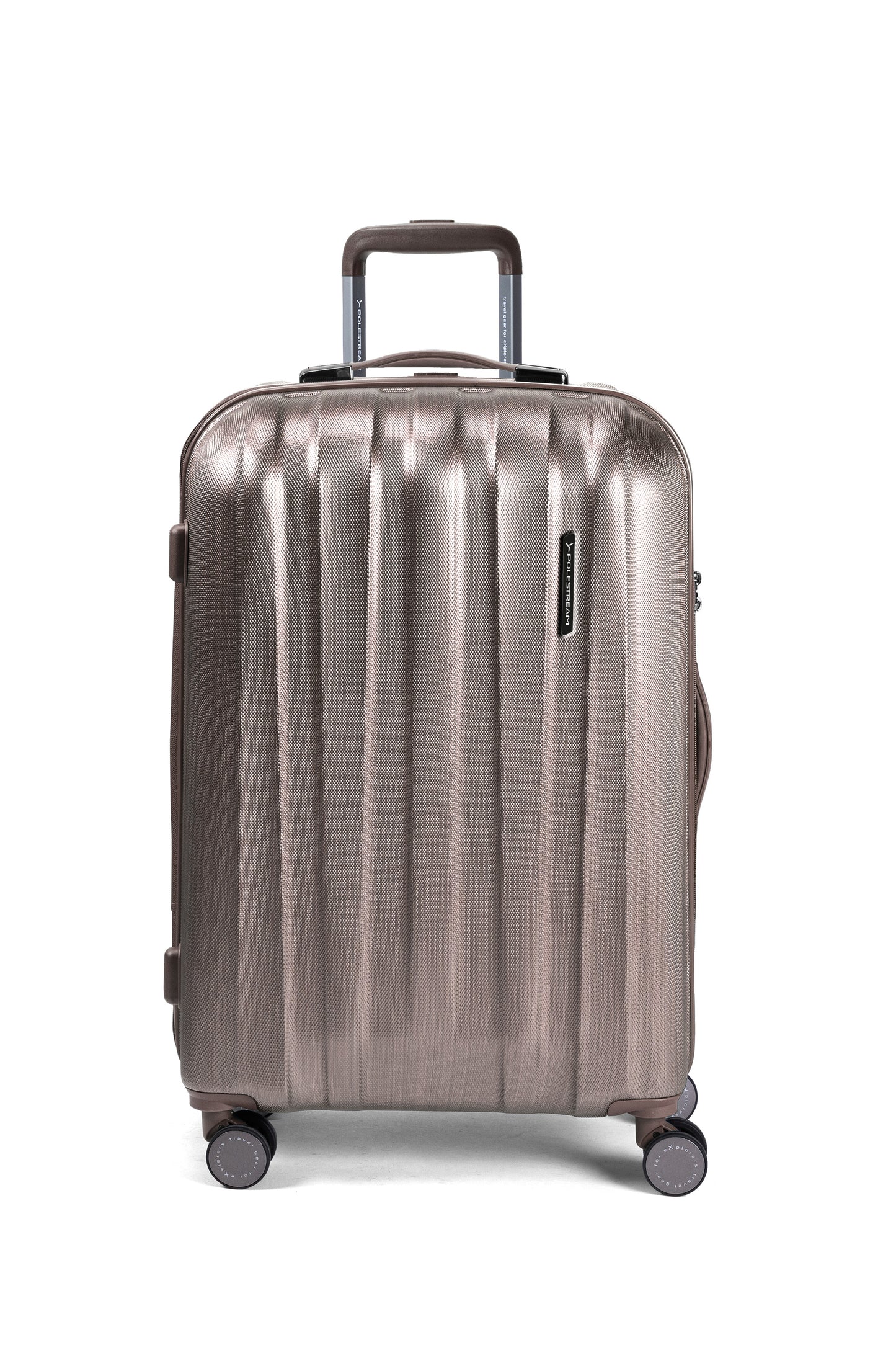 POLESTREAM Moonrock Trolley