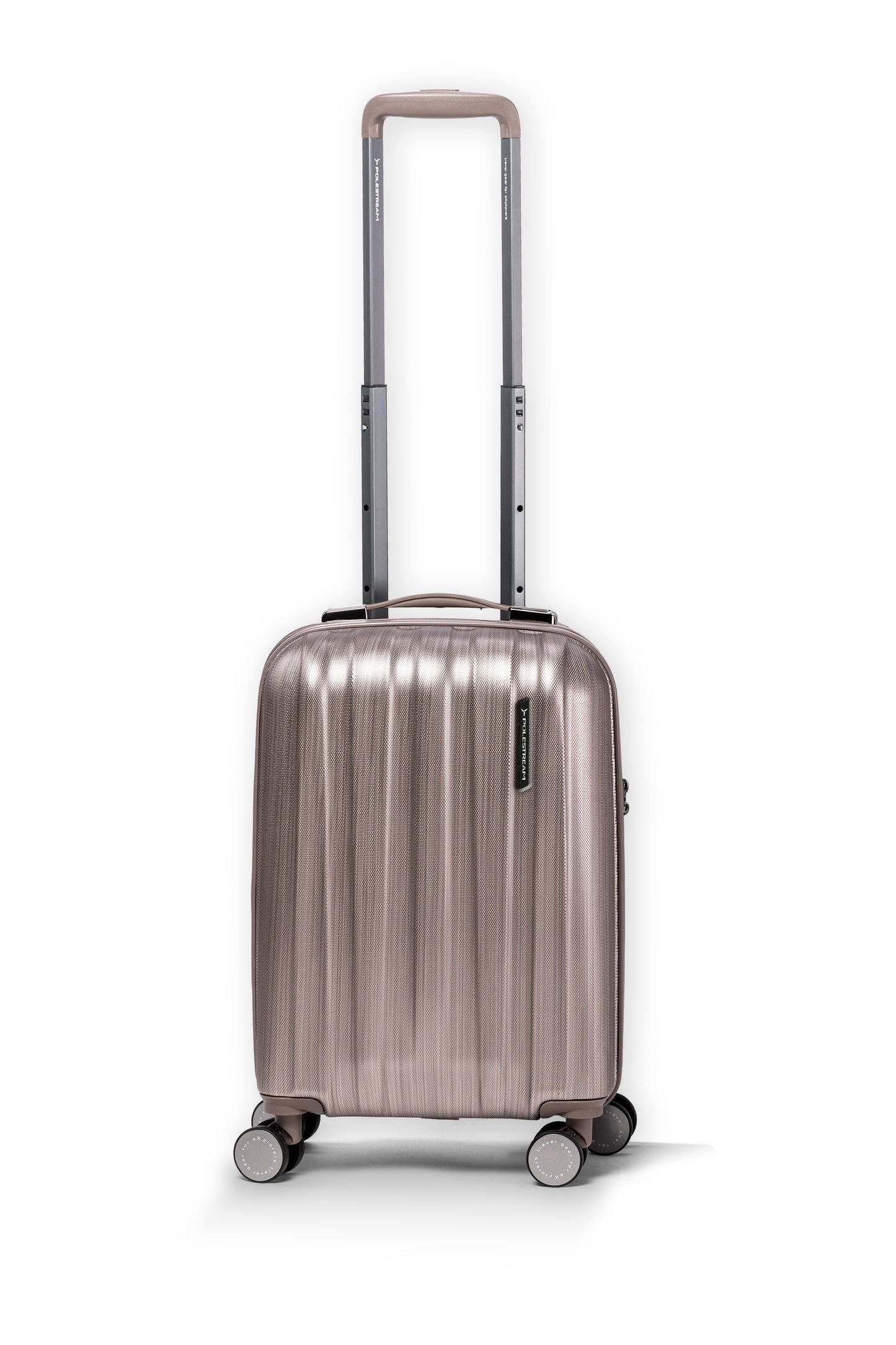 POLESTREAM Moonrock Trolley