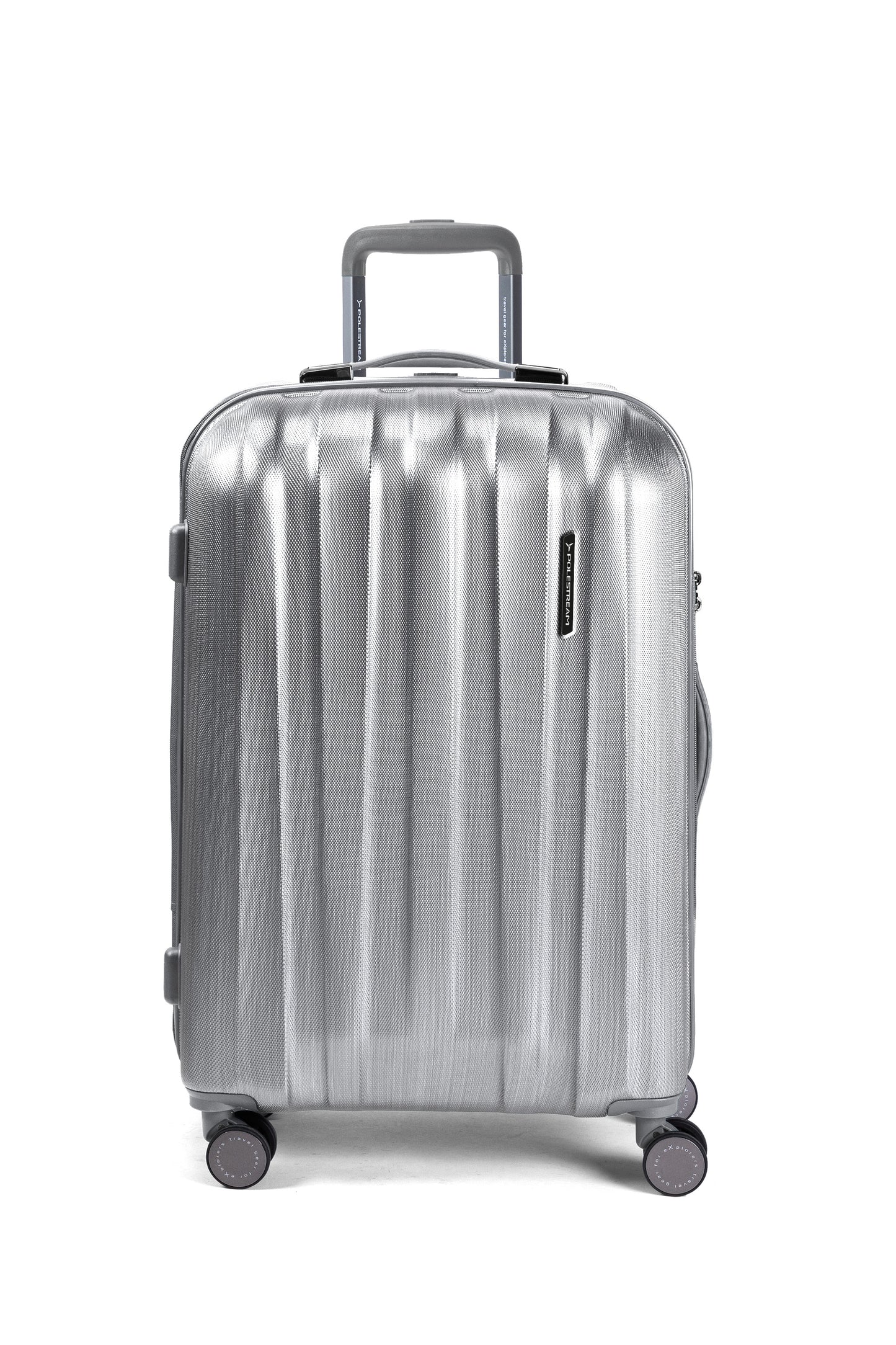 POLESTREAM Moonrock Trolley
