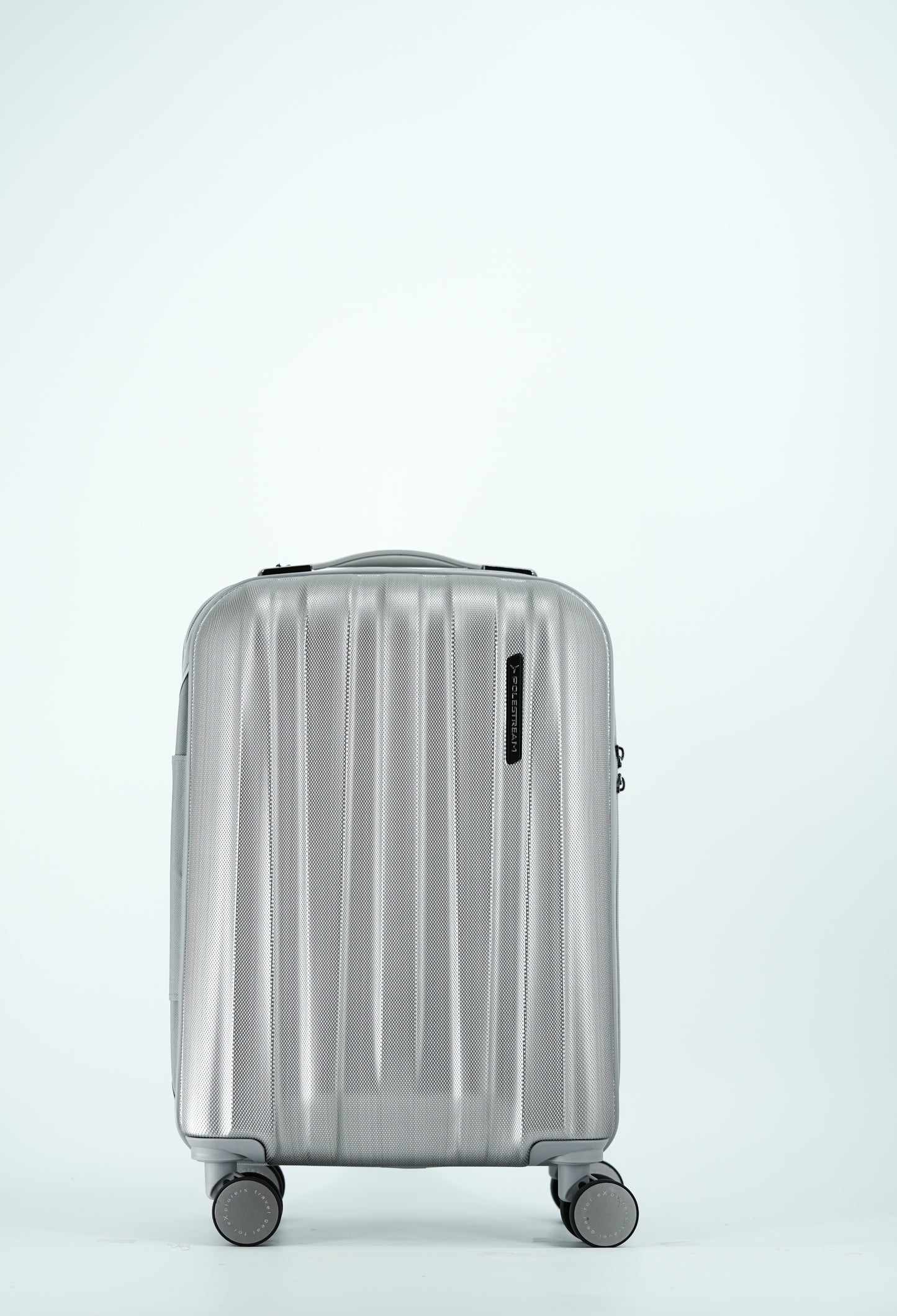 Silver-S-front