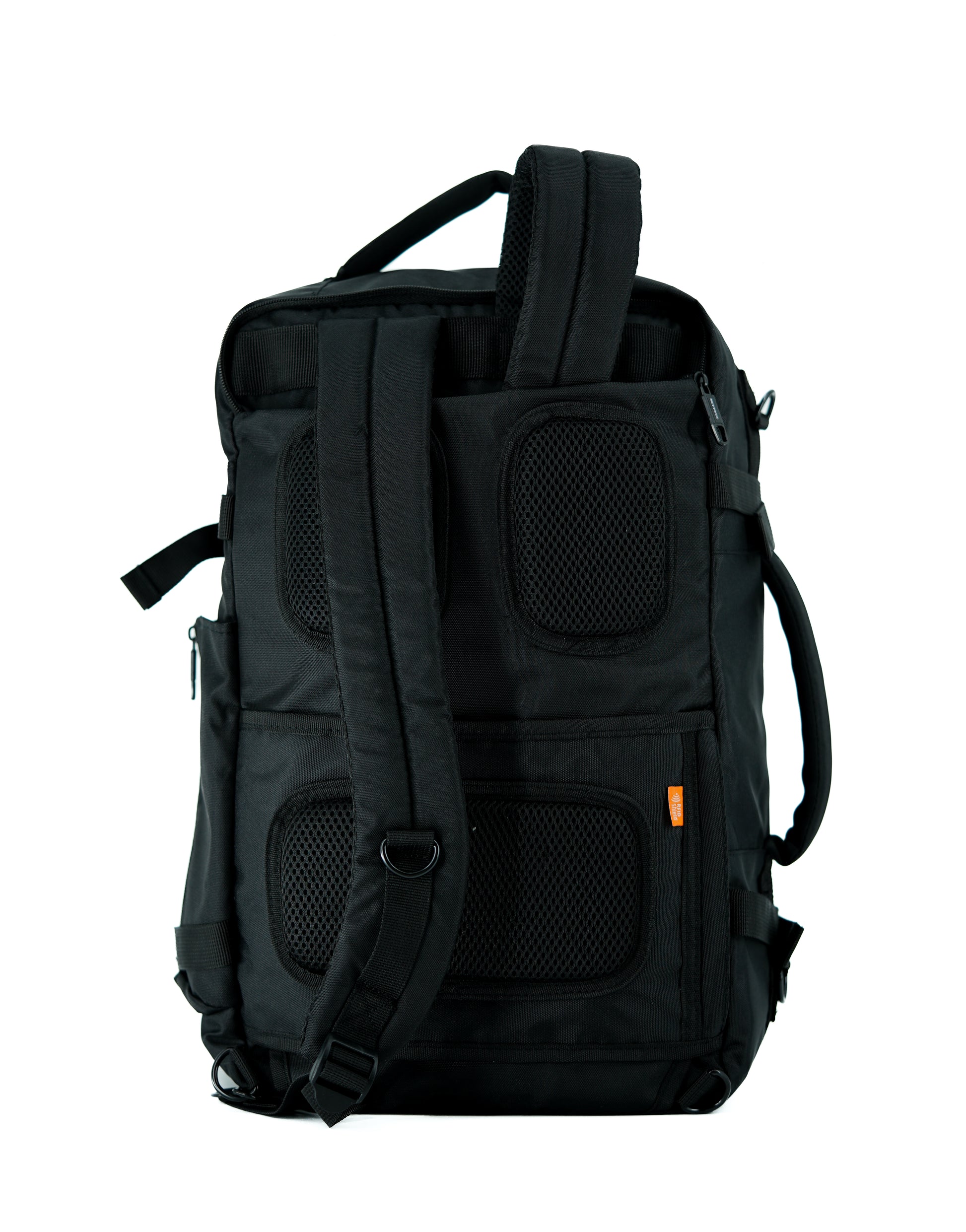 Vienna_Black_Back
